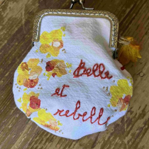 Belle-Et-Ribelle-6